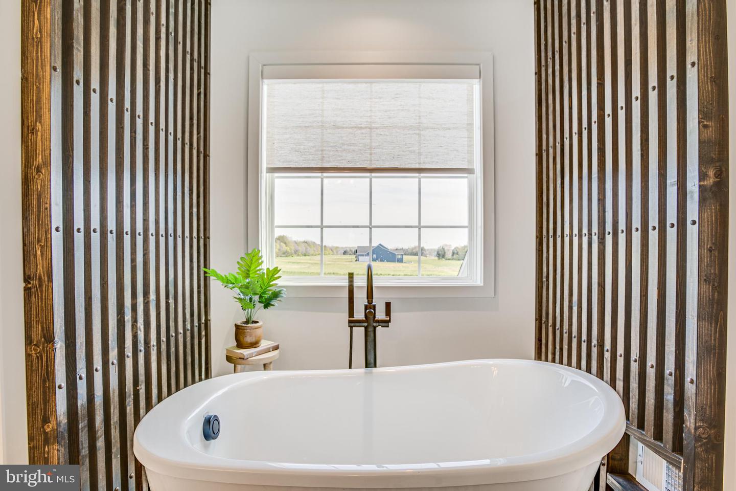 0 WINDHAVEN, NOKESVILLE, Virginia 20181, 4 Bedrooms Bedrooms, ,3 BathroomsBathrooms,Residential,For sale,0 WINDHAVEN,VAPW2105164 MLS # VAPW2105164