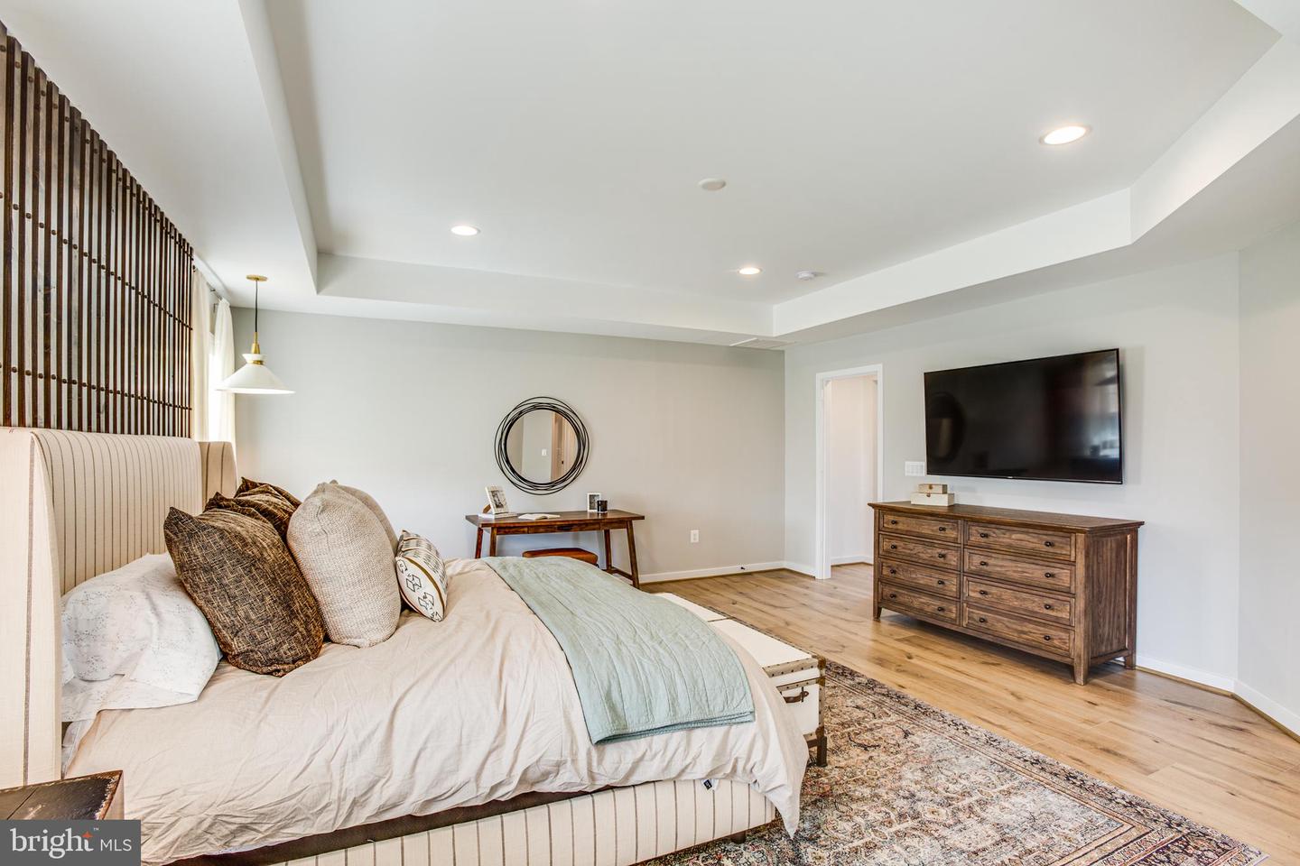 0 WINDHAVEN, NOKESVILLE, Virginia 20181, 4 Bedrooms Bedrooms, ,3 BathroomsBathrooms,Residential,For sale,0 WINDHAVEN,VAPW2105164 MLS # VAPW2105164