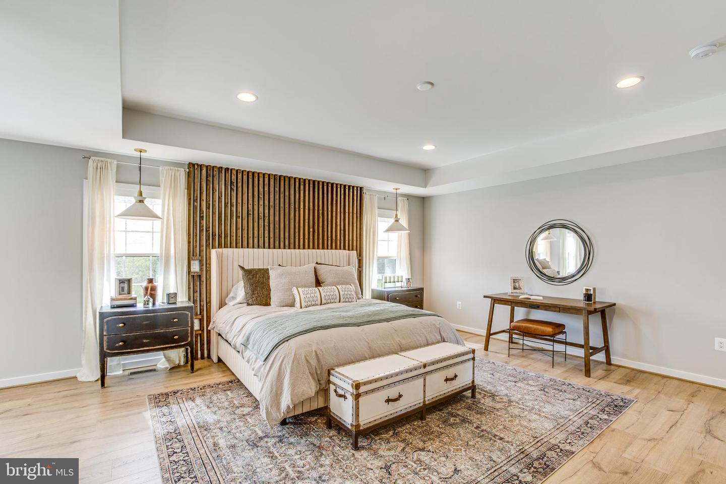 0 WINDHAVEN, NOKESVILLE, Virginia 20181, 4 Bedrooms Bedrooms, ,3 BathroomsBathrooms,Residential,For sale,0 WINDHAVEN,VAPW2105164 MLS # VAPW2105164