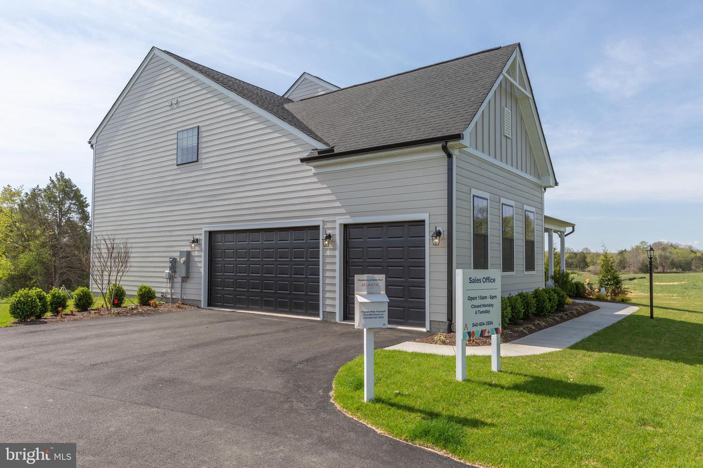0 WINDHAVEN, NOKESVILLE, Virginia 20181, 4 Bedrooms Bedrooms, ,3 BathroomsBathrooms,Residential,For sale,0 WINDHAVEN,VAPW2105164 MLS # VAPW2105164