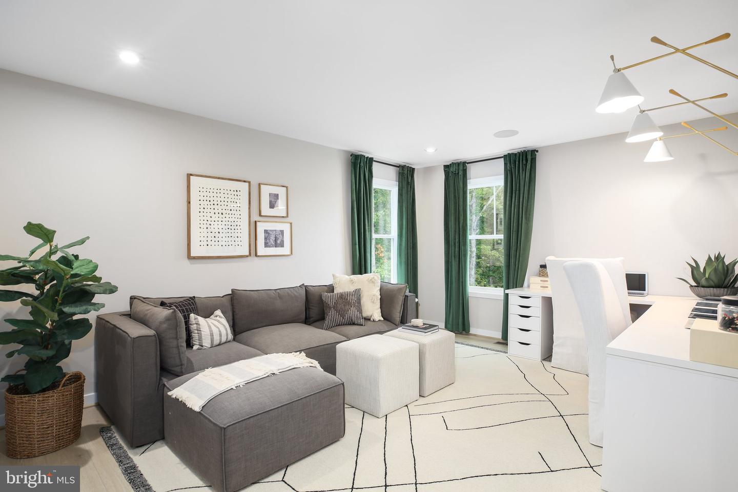 0 WINDHAVEN WOODS, NOKESVILLE, Virginia 20181, 4 Bedrooms Bedrooms, ,2 BathroomsBathrooms,Residential,For sale,0 WINDHAVEN WOODS,VAPW2105166 MLS # VAPW2105166