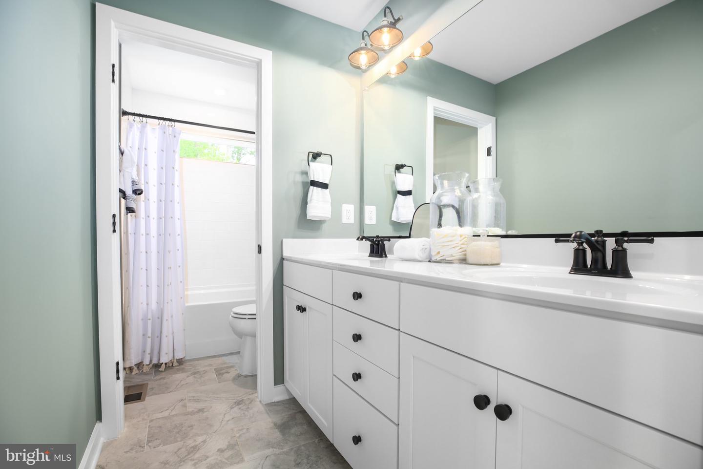 0 WINDHAVEN WOODS, NOKESVILLE, Virginia 20181, 4 Bedrooms Bedrooms, ,2 BathroomsBathrooms,Residential,For sale,0 WINDHAVEN WOODS,VAPW2105166 MLS # VAPW2105166