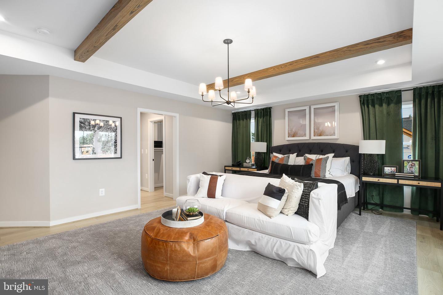 0 WINDHAVEN WOODS, NOKESVILLE, Virginia 20181, 4 Bedrooms Bedrooms, ,2 BathroomsBathrooms,Residential,For sale,0 WINDHAVEN WOODS,VAPW2105166 MLS # VAPW2105166