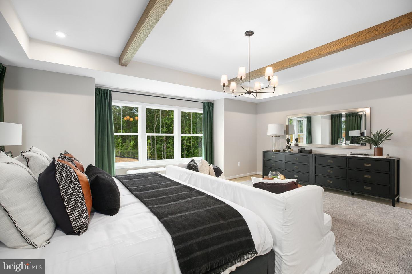 0 WINDHAVEN WOODS, NOKESVILLE, Virginia 20181, 4 Bedrooms Bedrooms, ,2 BathroomsBathrooms,Residential,For sale,0 WINDHAVEN WOODS,VAPW2105166 MLS # VAPW2105166
