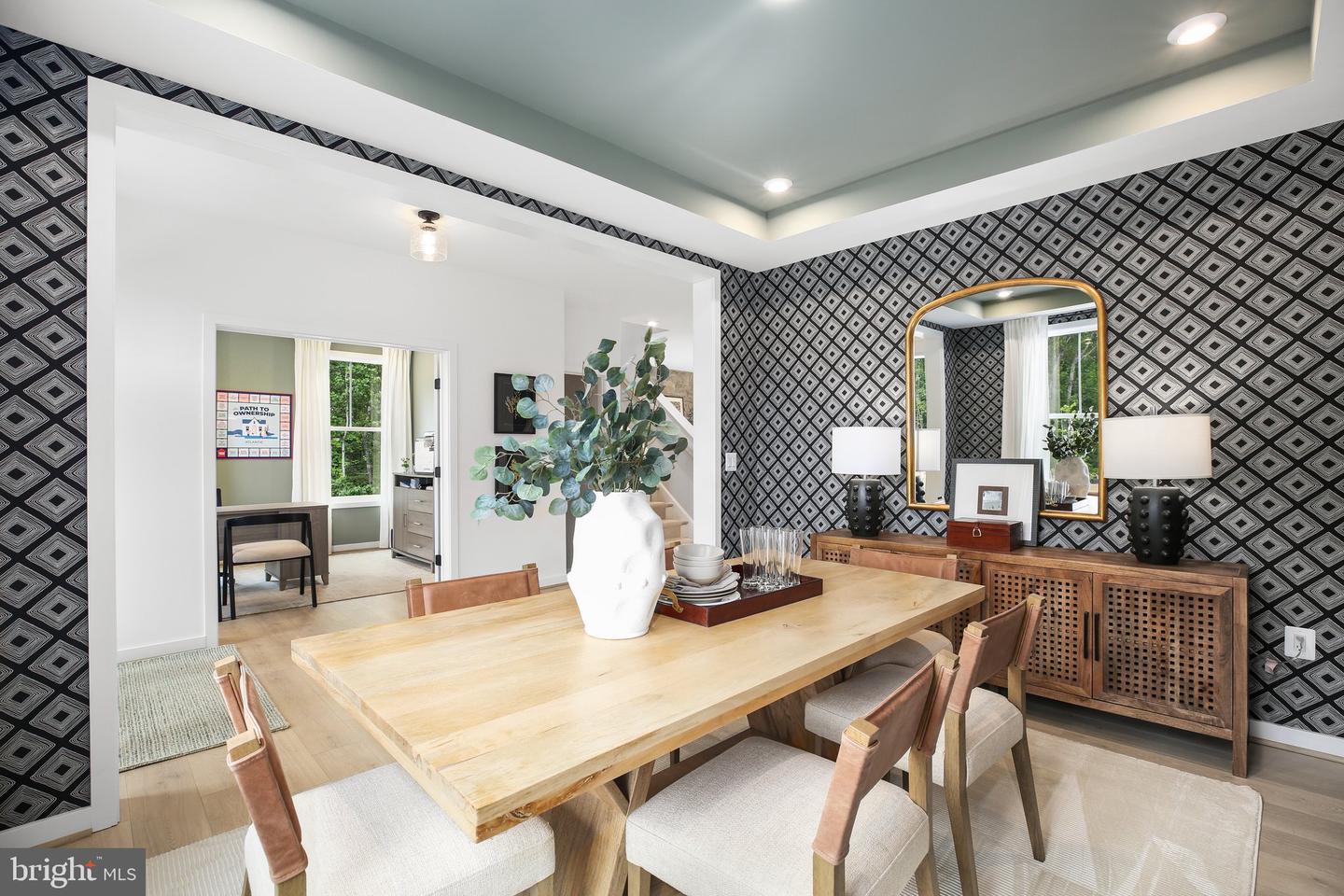 0 WINDHAVEN WOODS, NOKESVILLE, Virginia 20181, 4 Bedrooms Bedrooms, ,2 BathroomsBathrooms,Residential,For sale,0 WINDHAVEN WOODS,VAPW2105166 MLS # VAPW2105166