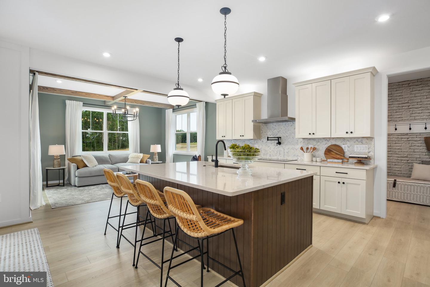 0 WINDHAVEN WOODS, NOKESVILLE, Virginia 20181, 4 Bedrooms Bedrooms, ,2 BathroomsBathrooms,Residential,For sale,0 WINDHAVEN WOODS,VAPW2105166 MLS # VAPW2105166