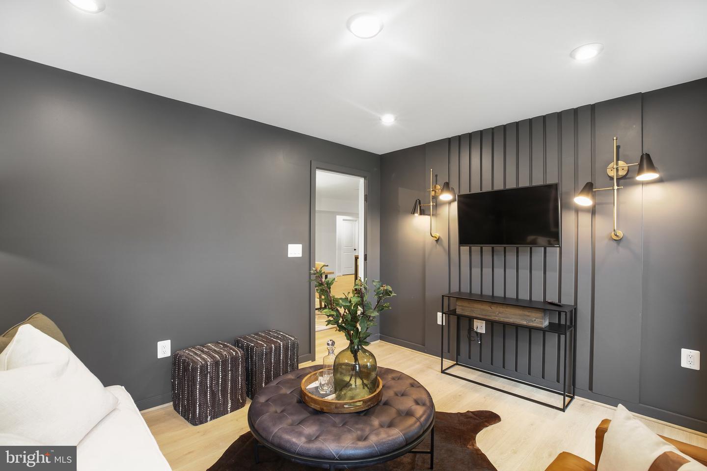 0 WINDHAVEN WOODS, NOKESVILLE, Virginia 20181, 4 Bedrooms Bedrooms, ,2 BathroomsBathrooms,Residential,For sale,0 WINDHAVEN WOODS,VAPW2105166 MLS # VAPW2105166