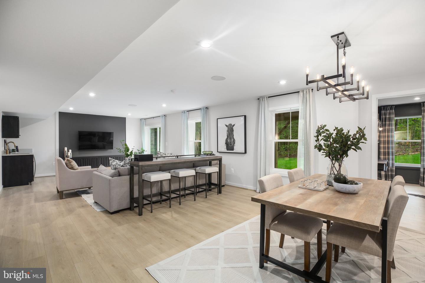 0 WINDHAVEN WOODS, NOKESVILLE, Virginia 20181, 4 Bedrooms Bedrooms, ,2 BathroomsBathrooms,Residential,For sale,0 WINDHAVEN WOODS,VAPW2105166 MLS # VAPW2105166