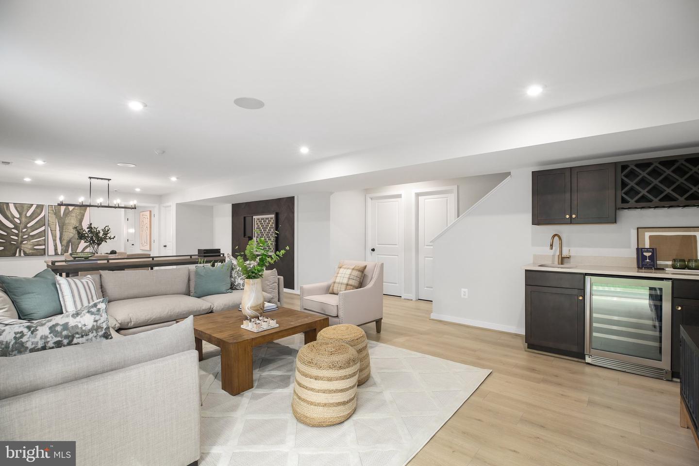 0 WINDHAVEN WOODS, NOKESVILLE, Virginia 20181, 4 Bedrooms Bedrooms, ,2 BathroomsBathrooms,Residential,For sale,0 WINDHAVEN WOODS,VAPW2105166 MLS # VAPW2105166