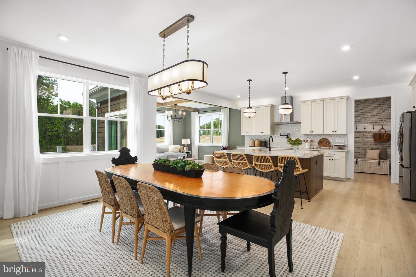 0 WINDHAVEN WOODS, NOKESVILLE, Virginia 20181, 4 Bedrooms Bedrooms, ,2 BathroomsBathrooms,Residential,For sale,0 WINDHAVEN WOODS,VAPW2105166 MLS # VAPW2105166