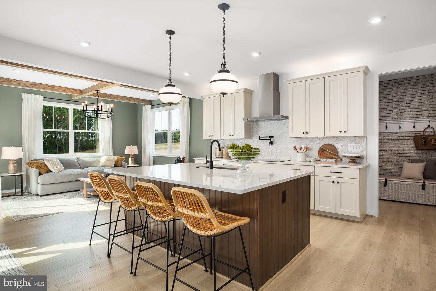 0 WINDHAVEN WOODS, NOKESVILLE, Virginia 20181, 4 Bedrooms Bedrooms, ,2 BathroomsBathrooms,Residential,For sale,0 WINDHAVEN WOODS,VAPW2105166 MLS # VAPW2105166