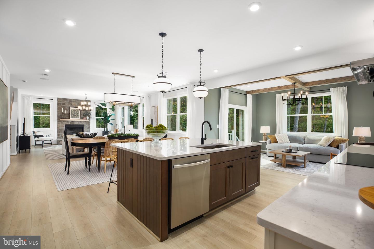 0 WINDHAVEN WOODS, NOKESVILLE, Virginia 20181, 4 Bedrooms Bedrooms, ,2 BathroomsBathrooms,Residential,For sale,0 WINDHAVEN WOODS,VAPW2105166 MLS # VAPW2105166