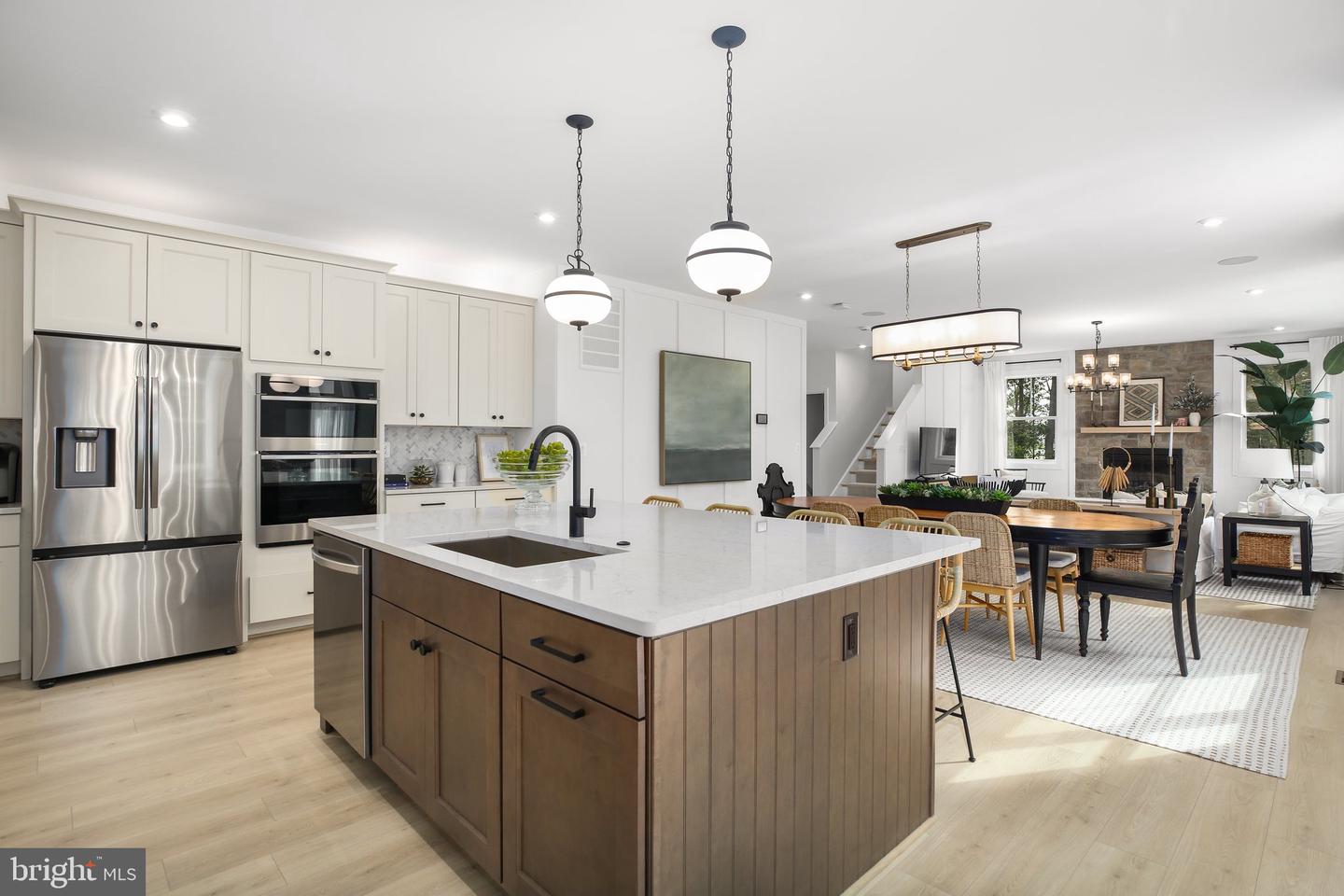 0 WINDHAVEN WOODS, NOKESVILLE, Virginia 20181, 4 Bedrooms Bedrooms, ,2 BathroomsBathrooms,Residential,For sale,0 WINDHAVEN WOODS,VAPW2105166 MLS # VAPW2105166