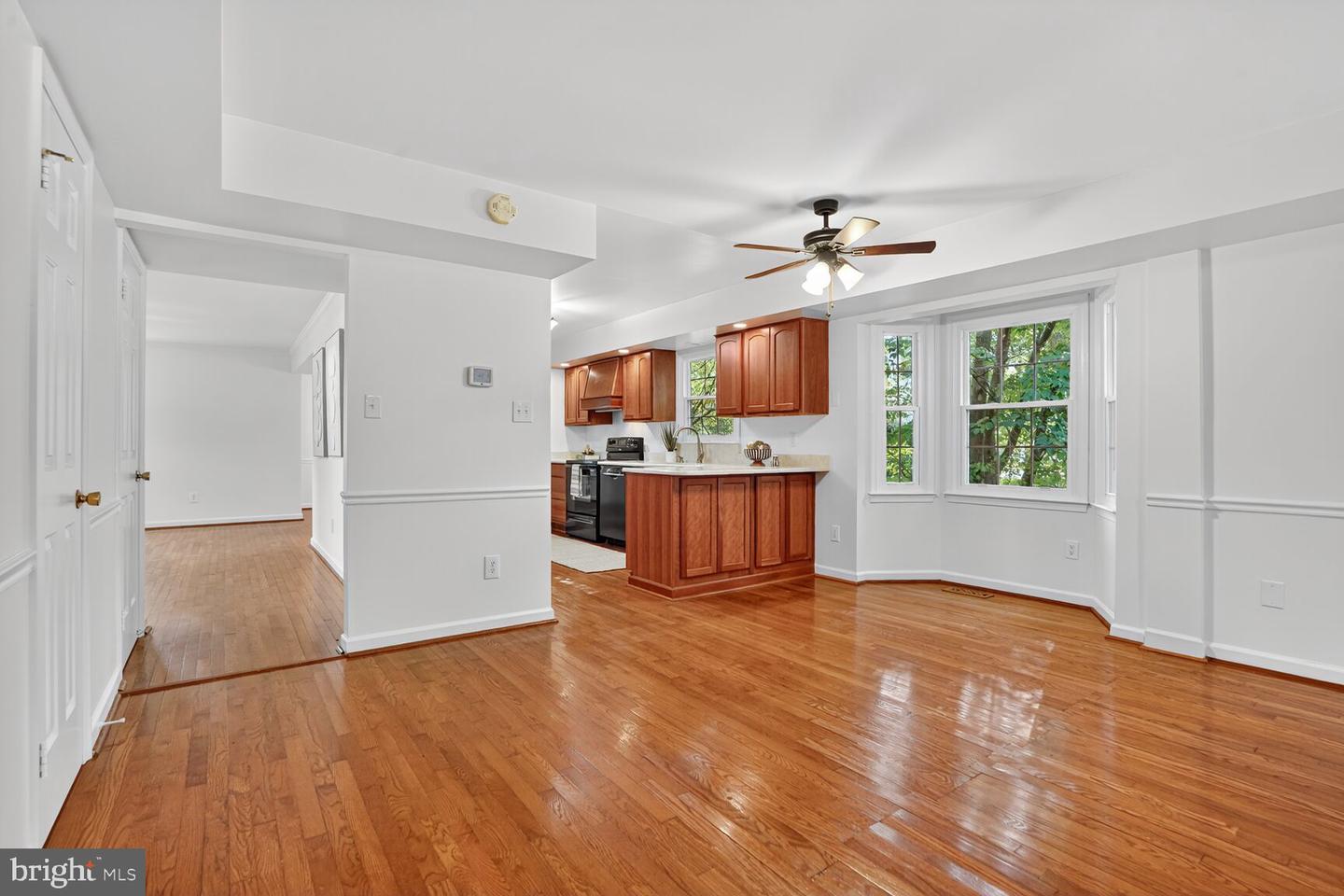 13371 TEABERRY CT, FAIRFAX, Virginia 22033, 5 Bedrooms Bedrooms, ,3 BathroomsBathrooms,Residential,For sale,13371 TEABERRY CT,VAFX2270150 MLS # VAFX2270150