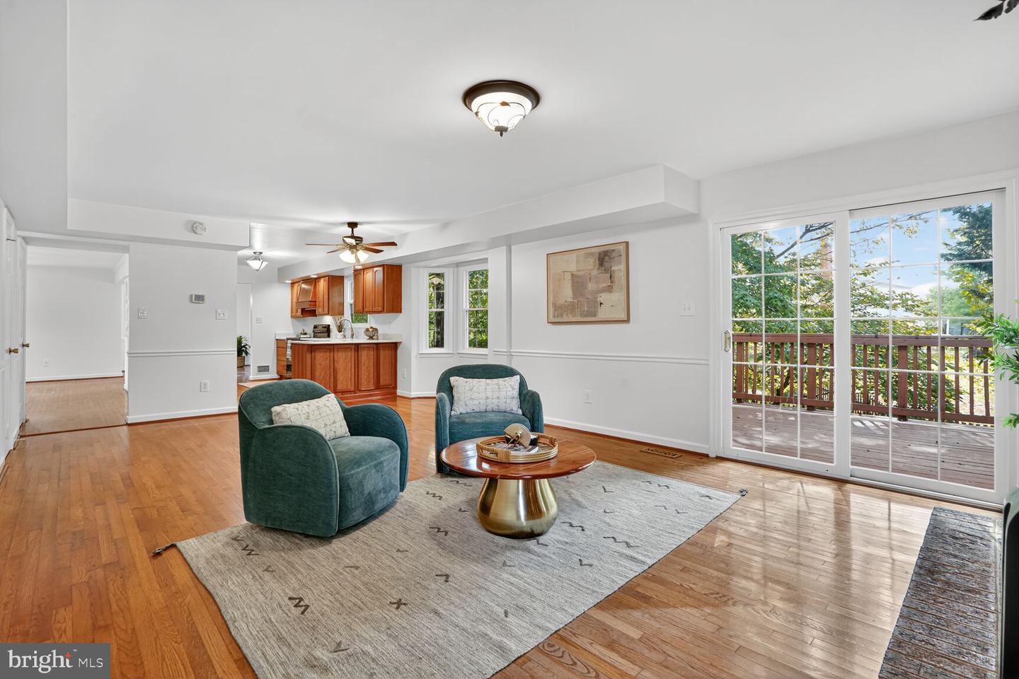 13371 TEABERRY CT, FAIRFAX, Virginia 22033, 5 Bedrooms Bedrooms, ,3 BathroomsBathrooms,Residential,For sale,13371 TEABERRY CT,VAFX2270150 MLS # VAFX2270150