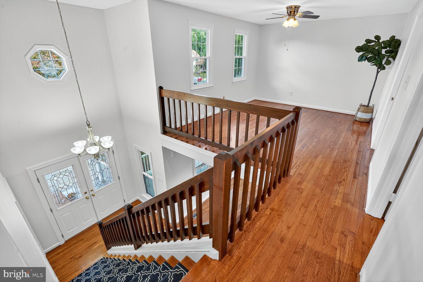 13371 TEABERRY CT, FAIRFAX, Virginia 22033, 5 Bedrooms Bedrooms, ,3 BathroomsBathrooms,Residential,For sale,13371 TEABERRY CT,VAFX2270150 MLS # VAFX2270150
