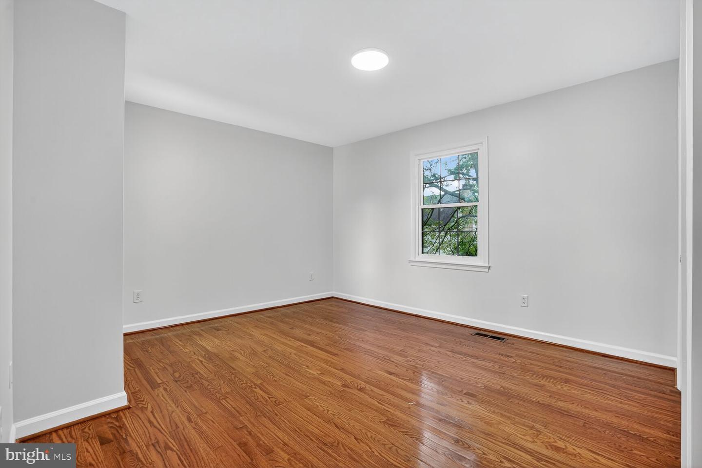 13371 TEABERRY CT, FAIRFAX, Virginia 22033, 5 Bedrooms Bedrooms, ,3 BathroomsBathrooms,Residential,For sale,13371 TEABERRY CT,VAFX2270150 MLS # VAFX2270150