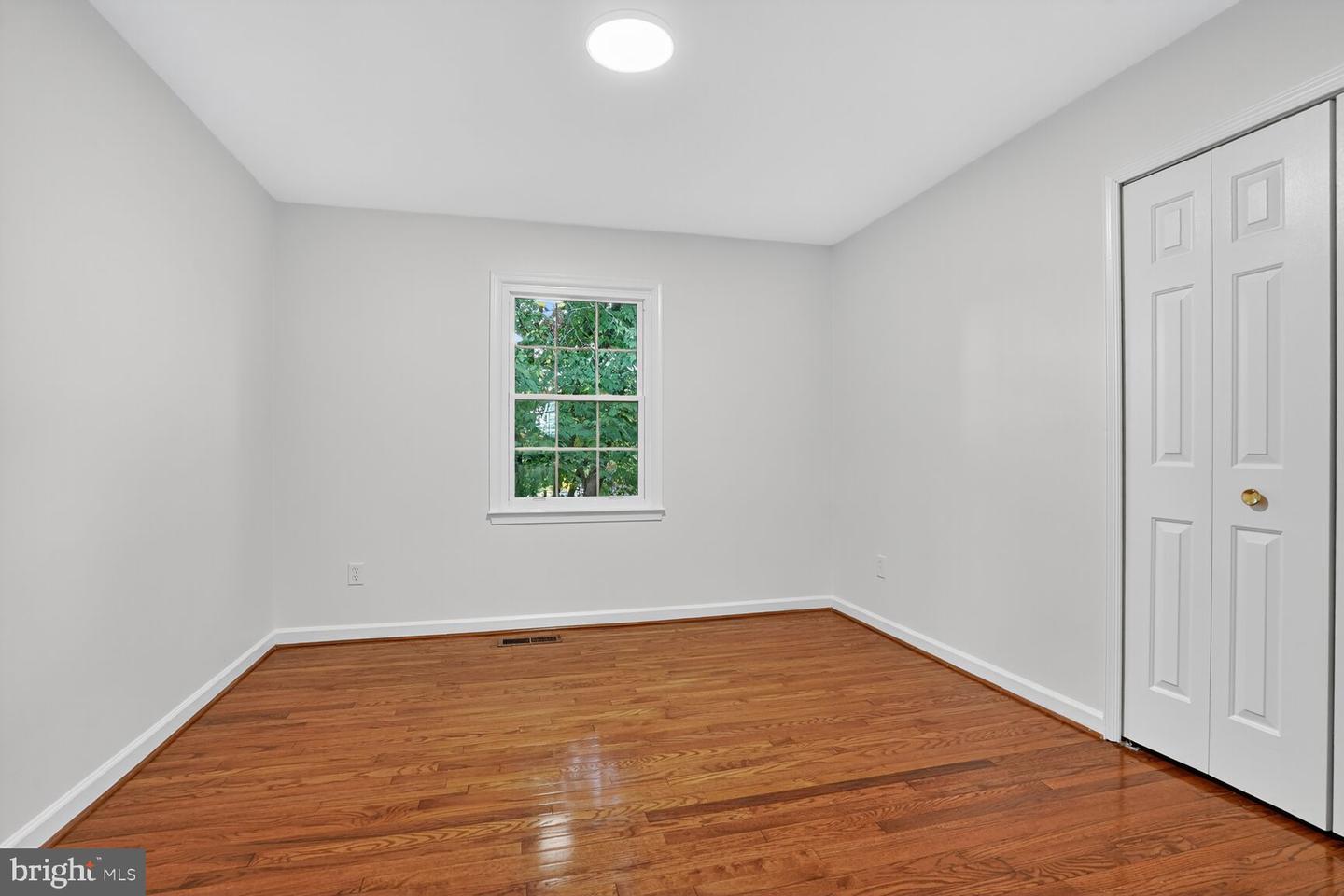 13371 TEABERRY CT, FAIRFAX, Virginia 22033, 5 Bedrooms Bedrooms, ,3 BathroomsBathrooms,Residential,For sale,13371 TEABERRY CT,VAFX2270150 MLS # VAFX2270150