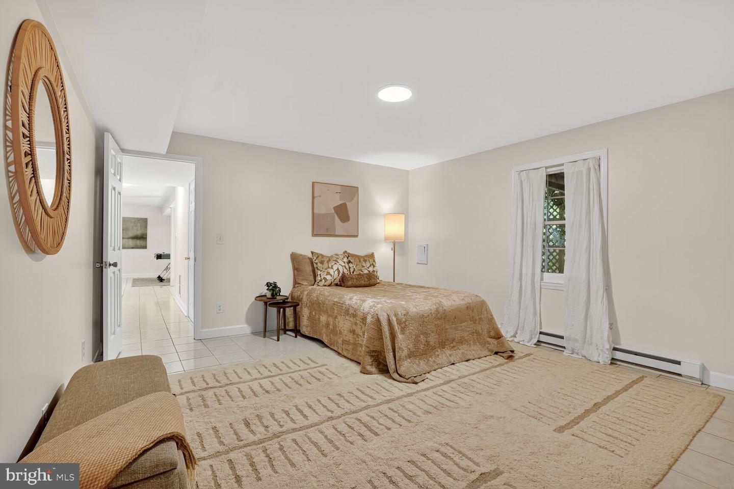 13371 TEABERRY CT, FAIRFAX, Virginia 22033, 5 Bedrooms Bedrooms, ,3 BathroomsBathrooms,Residential,For sale,13371 TEABERRY CT,VAFX2270150 MLS # VAFX2270150