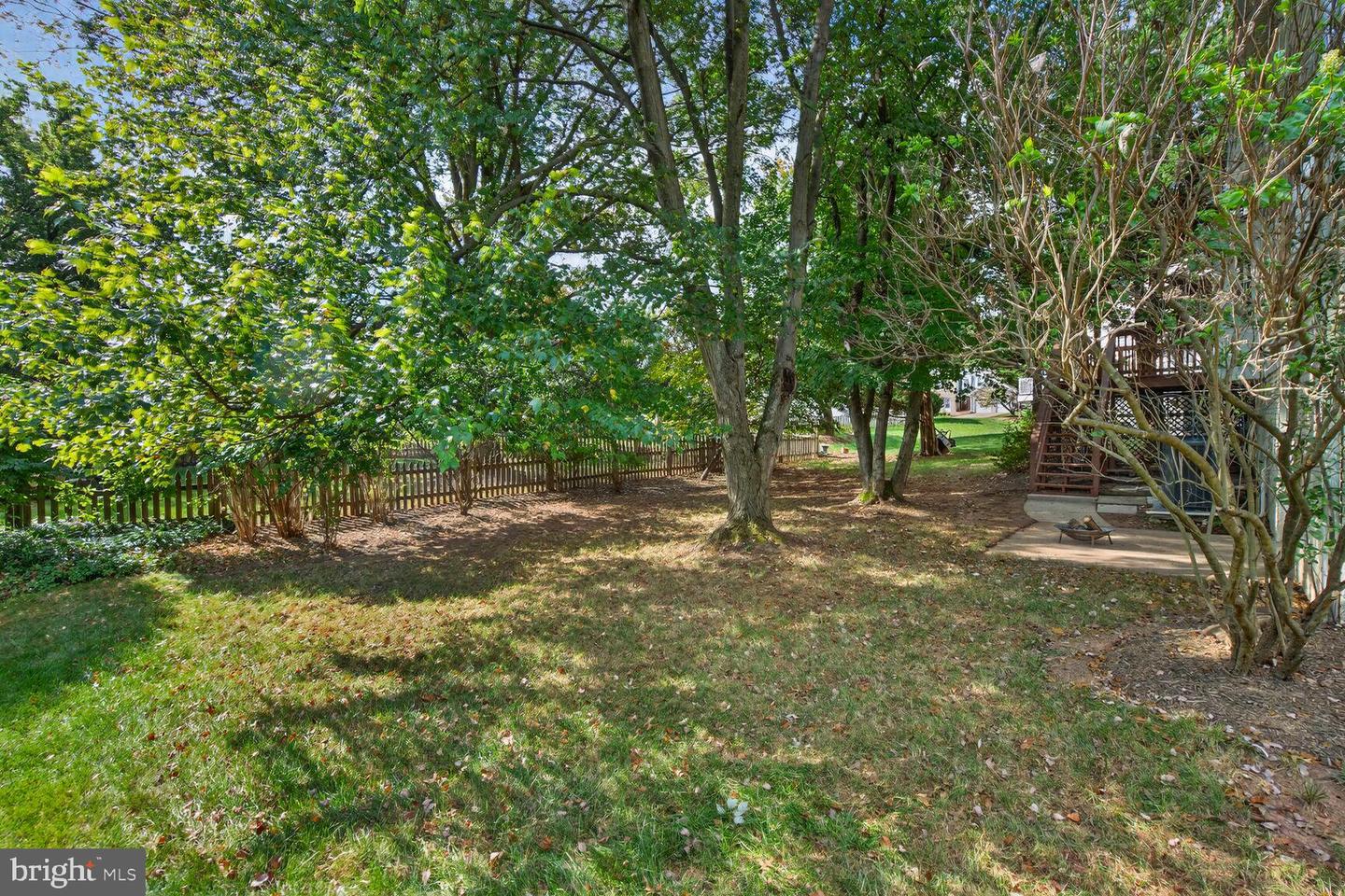 13371 TEABERRY CT, FAIRFAX, Virginia 22033, 5 Bedrooms Bedrooms, ,3 BathroomsBathrooms,Residential,For sale,13371 TEABERRY CT,VAFX2270150 MLS # VAFX2270150
