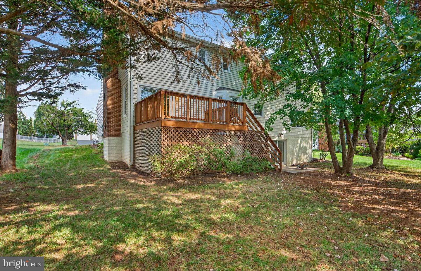 13371 TEABERRY CT, FAIRFAX, Virginia 22033, 5 Bedrooms Bedrooms, ,3 BathroomsBathrooms,Residential,For sale,13371 TEABERRY CT,VAFX2270150 MLS # VAFX2270150