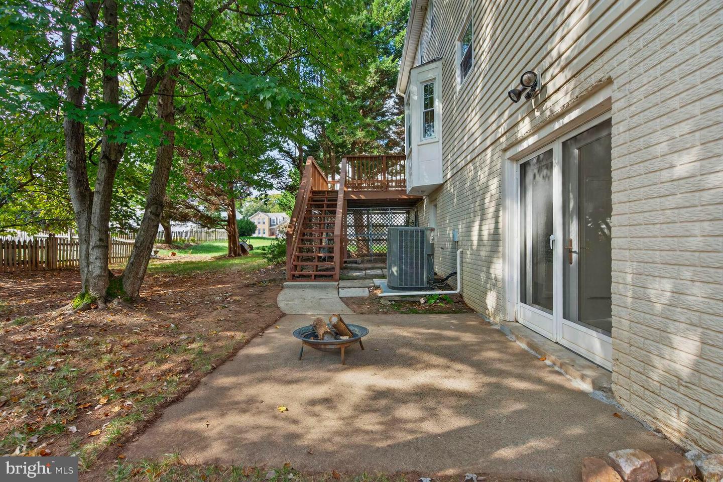 13371 TEABERRY CT, FAIRFAX, Virginia 22033, 5 Bedrooms Bedrooms, ,3 BathroomsBathrooms,Residential,For sale,13371 TEABERRY CT,VAFX2270150 MLS # VAFX2270150