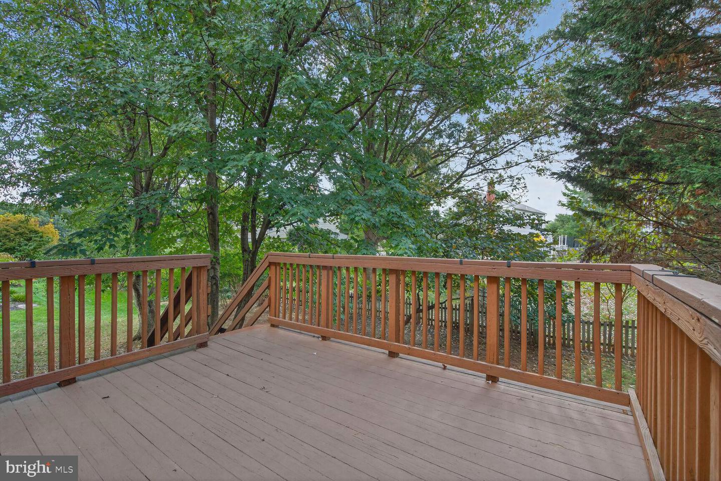 13371 TEABERRY CT, FAIRFAX, Virginia 22033, 5 Bedrooms Bedrooms, ,3 BathroomsBathrooms,Residential,For sale,13371 TEABERRY CT,VAFX2270150 MLS # VAFX2270150