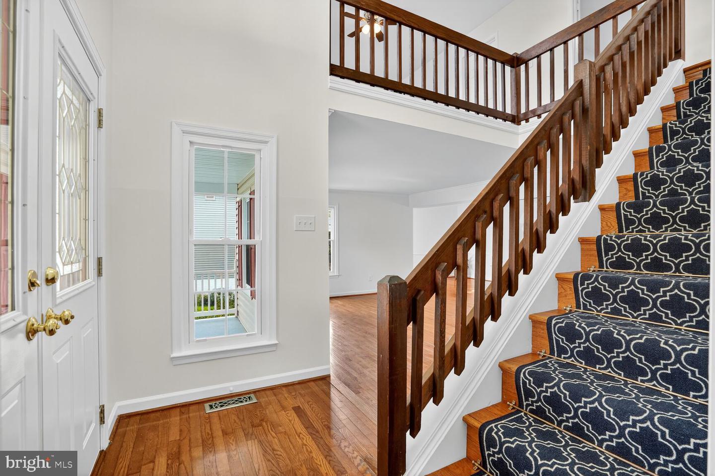 13371 TEABERRY CT, FAIRFAX, Virginia 22033, 5 Bedrooms Bedrooms, ,3 BathroomsBathrooms,Residential,For sale,13371 TEABERRY CT,VAFX2270150 MLS # VAFX2270150