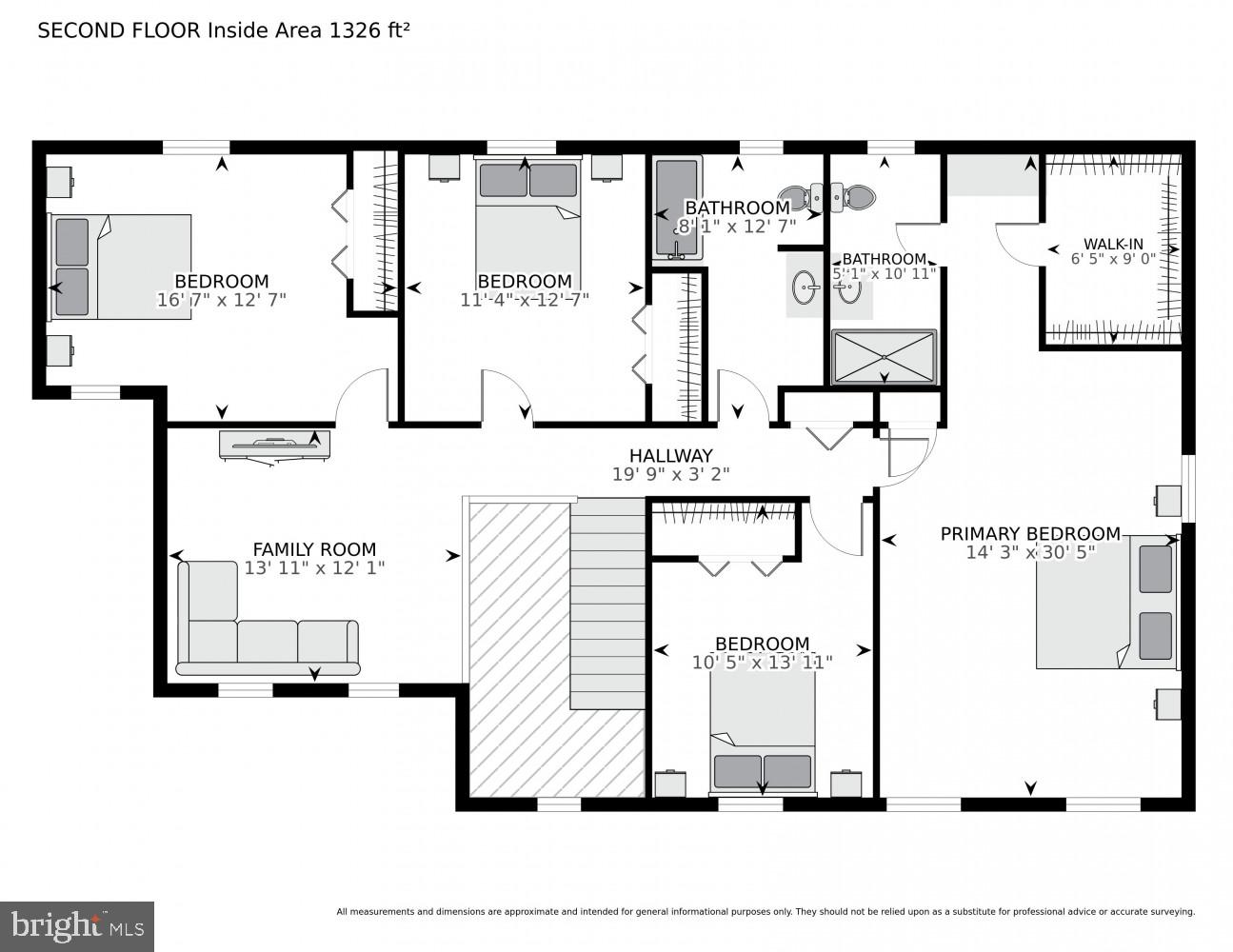 13371 TEABERRY CT, FAIRFAX, Virginia 22033, 5 Bedrooms Bedrooms, ,3 BathroomsBathrooms,Residential,For sale,13371 TEABERRY CT,VAFX2270150 MLS # VAFX2270150