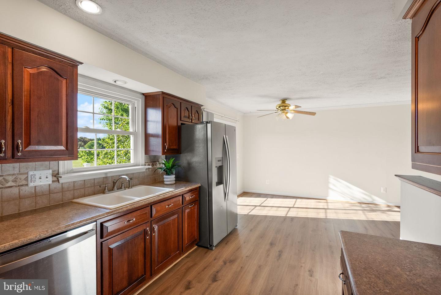 6713 HUNTLAND DR, BEALETON, Virginia 22712, 4 Bedrooms Bedrooms, ,3 BathroomsBathrooms,Residential,For sale,6713 HUNTLAND DR,VAFQ2018538 MLS # VAFQ2018538