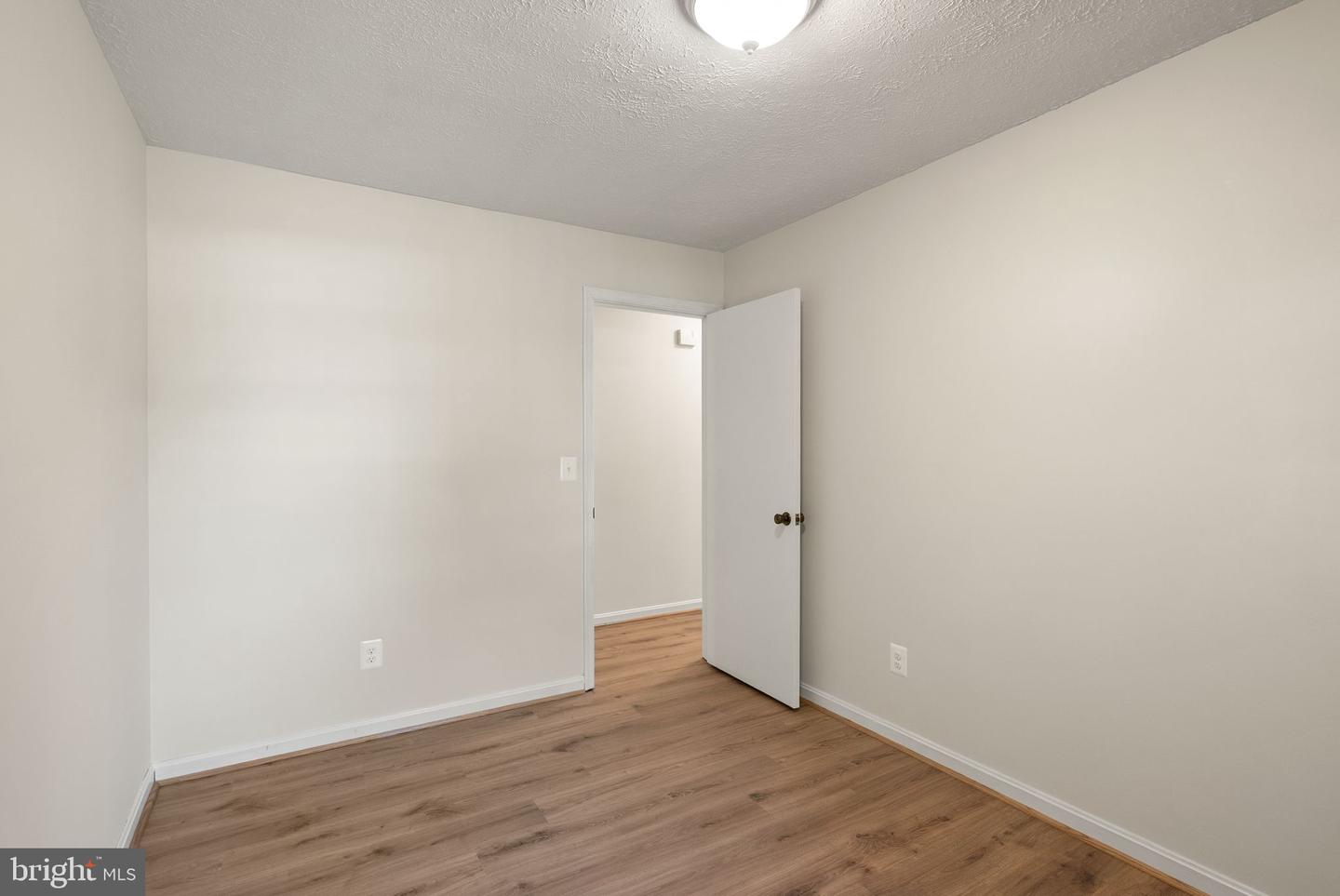6713 HUNTLAND DR, BEALETON, Virginia 22712, 4 Bedrooms Bedrooms, ,3 BathroomsBathrooms,Residential,For sale,6713 HUNTLAND DR,VAFQ2018538 MLS # VAFQ2018538