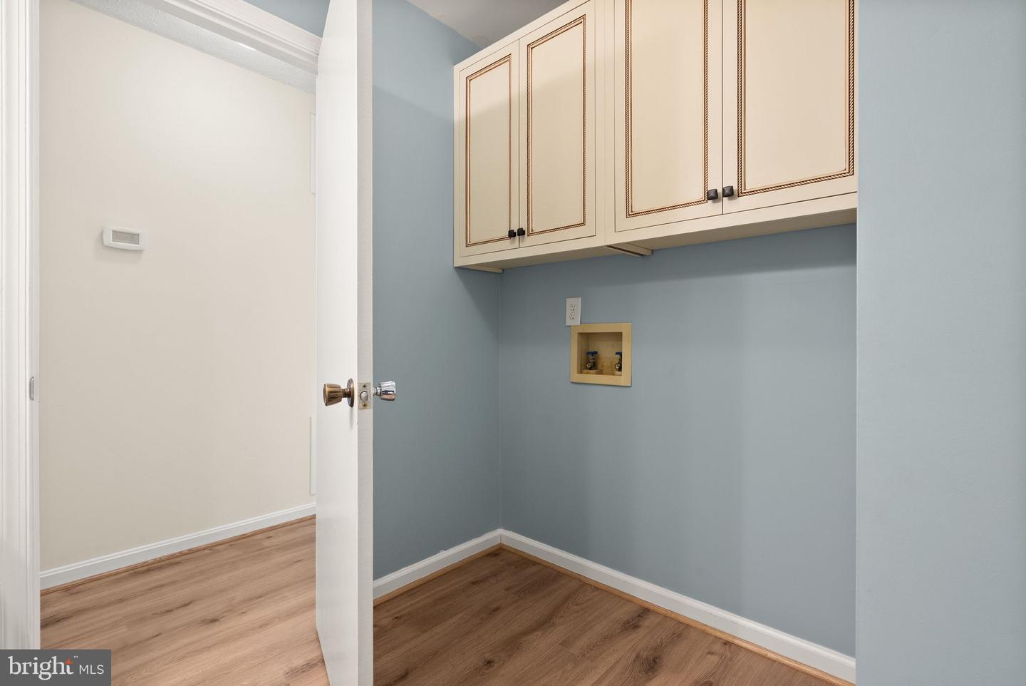 6713 HUNTLAND DR, BEALETON, Virginia 22712, 4 Bedrooms Bedrooms, ,3 BathroomsBathrooms,Residential,For sale,6713 HUNTLAND DR,VAFQ2018538 MLS # VAFQ2018538