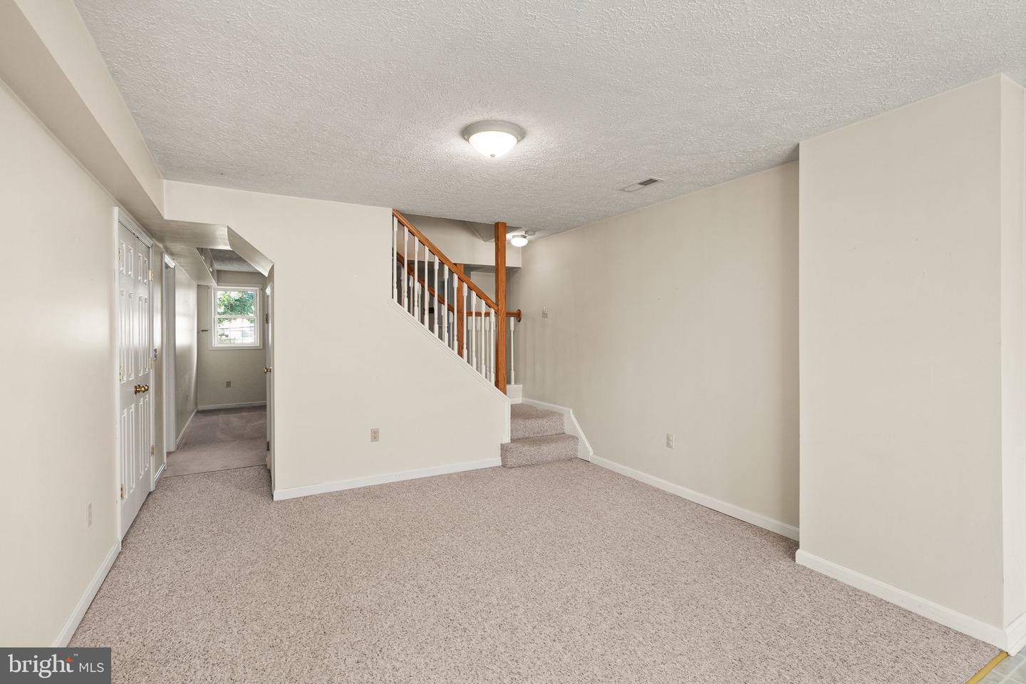 6713 HUNTLAND DR, BEALETON, Virginia 22712, 4 Bedrooms Bedrooms, ,3 BathroomsBathrooms,Residential,For sale,6713 HUNTLAND DR,VAFQ2018538 MLS # VAFQ2018538