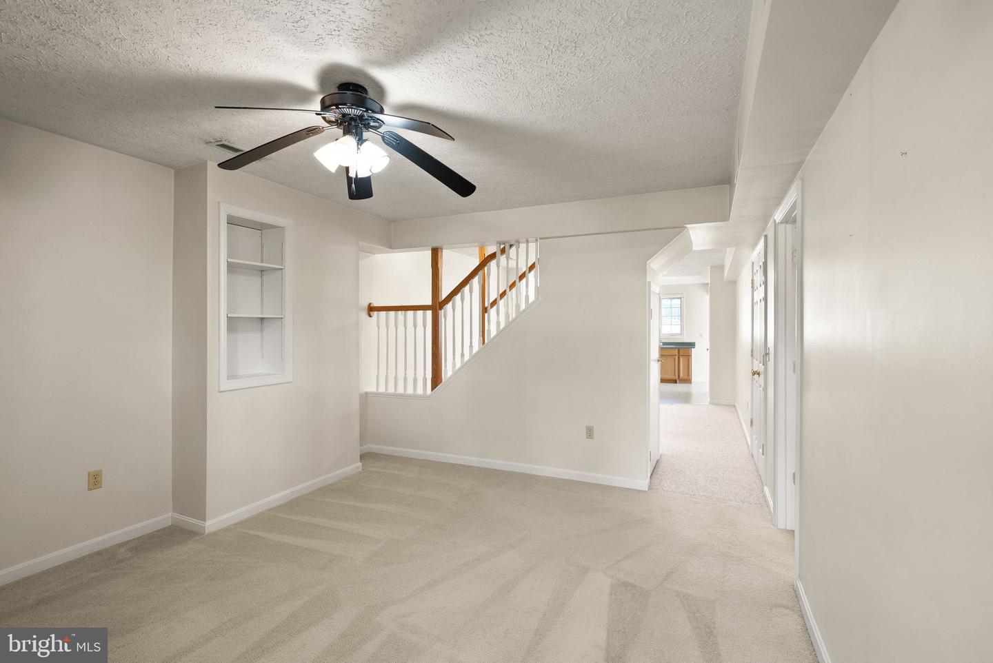6713 HUNTLAND DR, BEALETON, Virginia 22712, 4 Bedrooms Bedrooms, ,3 BathroomsBathrooms,Residential,For sale,6713 HUNTLAND DR,VAFQ2018538 MLS # VAFQ2018538