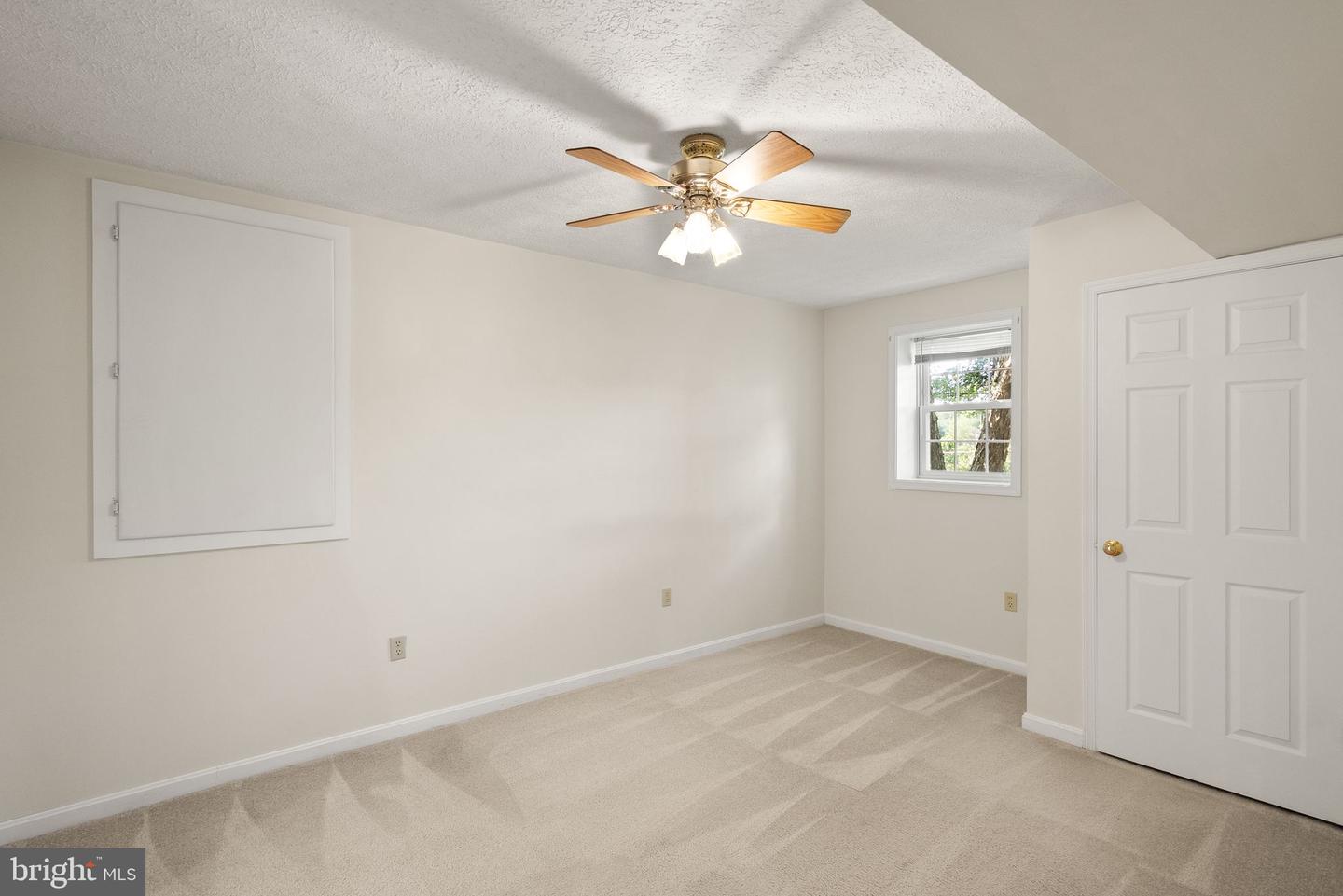 6713 HUNTLAND DR, BEALETON, Virginia 22712, 4 Bedrooms Bedrooms, ,3 BathroomsBathrooms,Residential,For sale,6713 HUNTLAND DR,VAFQ2018538 MLS # VAFQ2018538