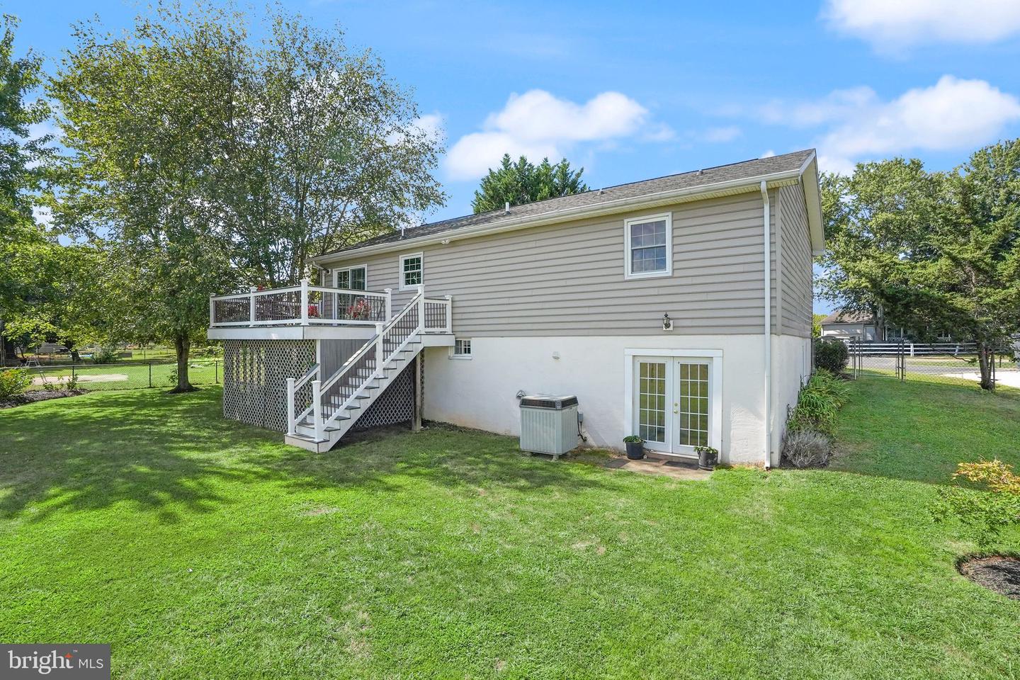6713 HUNTLAND DR, BEALETON, Virginia 22712, 4 Bedrooms Bedrooms, ,3 BathroomsBathrooms,Residential,For sale,6713 HUNTLAND DR,VAFQ2018538 MLS # VAFQ2018538