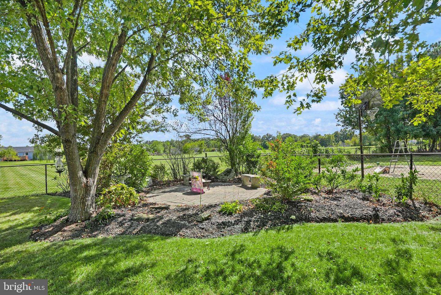 6713 HUNTLAND DR, BEALETON, Virginia 22712, 4 Bedrooms Bedrooms, ,3 BathroomsBathrooms,Residential,For sale,6713 HUNTLAND DR,VAFQ2018538 MLS # VAFQ2018538