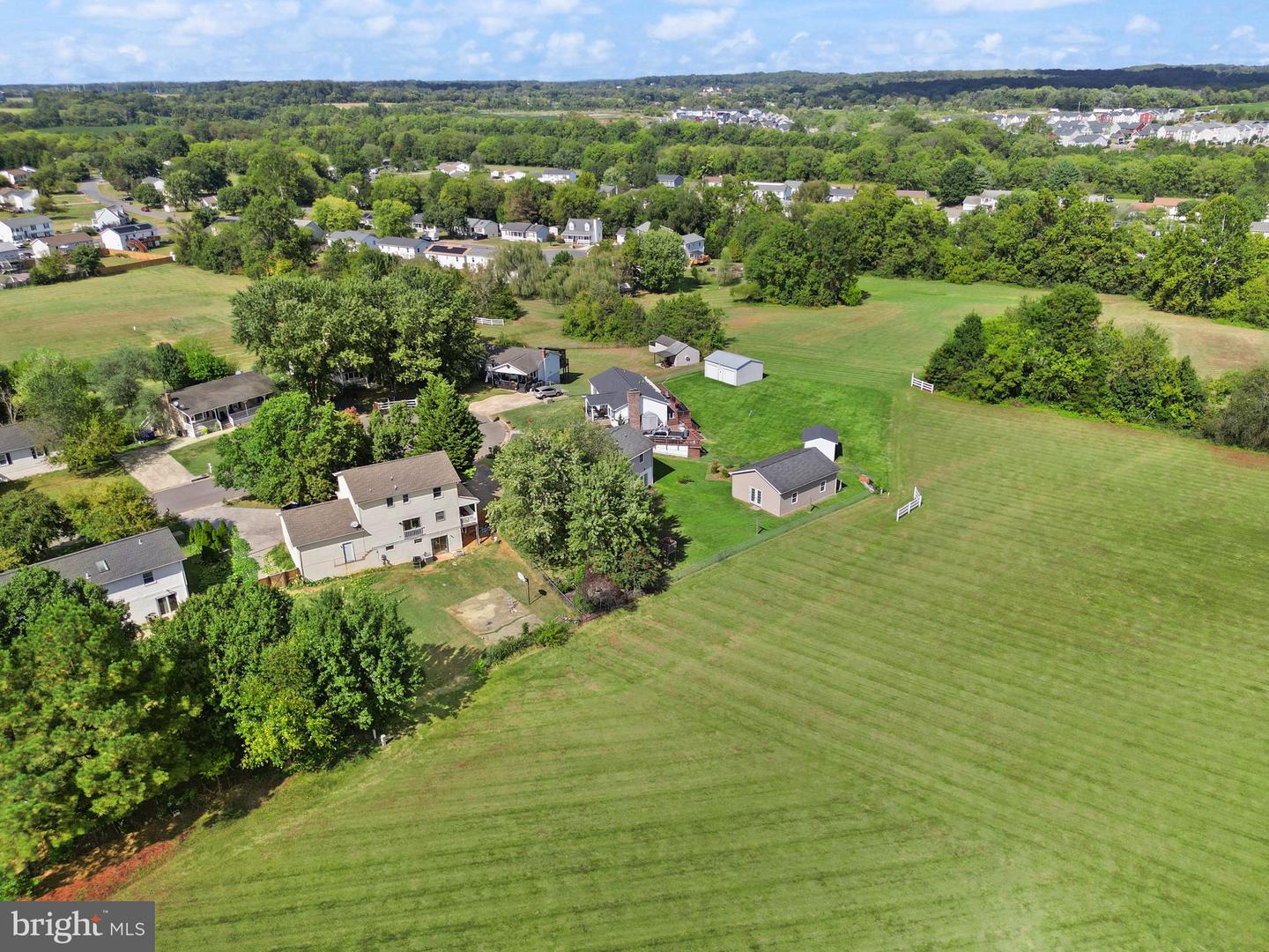6713 HUNTLAND DR, BEALETON, Virginia 22712, 4 Bedrooms Bedrooms, ,3 BathroomsBathrooms,Residential,For sale,6713 HUNTLAND DR,VAFQ2018538 MLS # VAFQ2018538