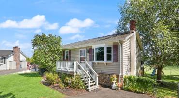 6713 HUNTLAND DR, BEALETON, Virginia 22712, 4 Bedrooms Bedrooms, ,3 BathroomsBathrooms,Residential,For sale,6713 HUNTLAND DR,VAFQ2018538 MLS # VAFQ2018538