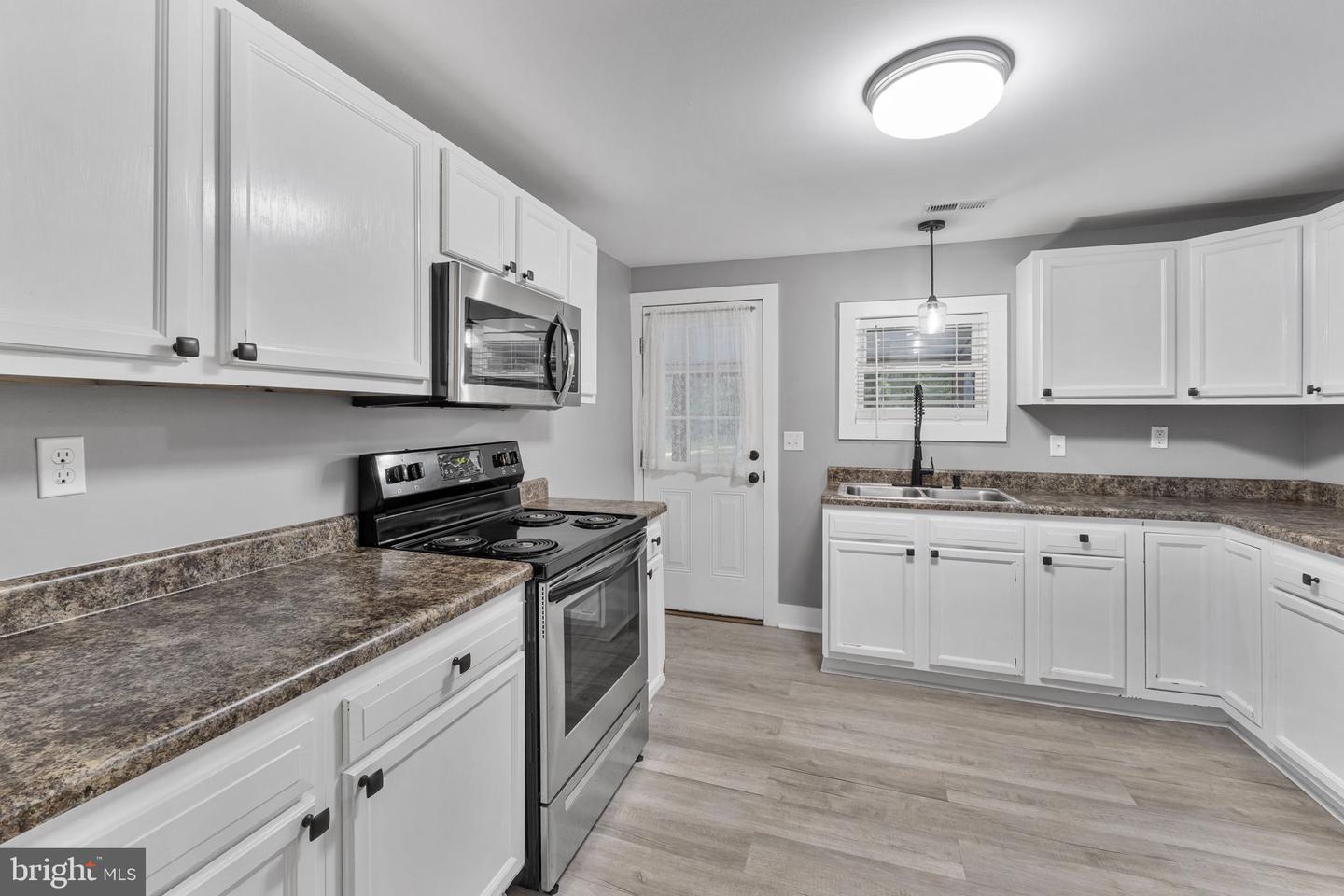 20455 MONROVIA RD, ORANGE, Virginia 22960, 2 Bedrooms Bedrooms, ,1 BathroomBathrooms,Residential,For sale,20455 MONROVIA RD,VAOR2012446 MLS # VAOR2012446