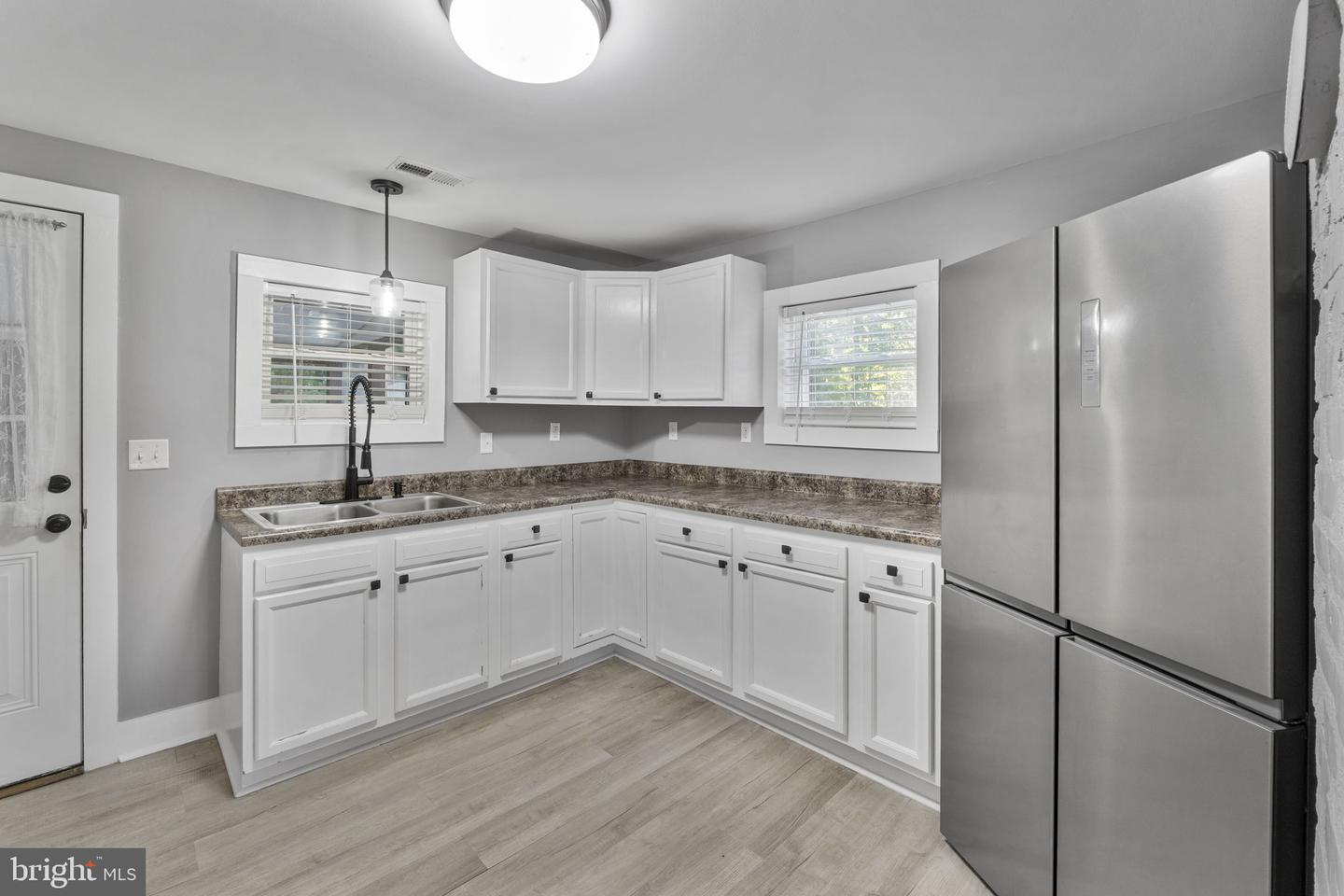 20455 MONROVIA RD, ORANGE, Virginia 22960, 2 Bedrooms Bedrooms, ,1 BathroomBathrooms,Residential,For sale,20455 MONROVIA RD,VAOR2012446 MLS # VAOR2012446