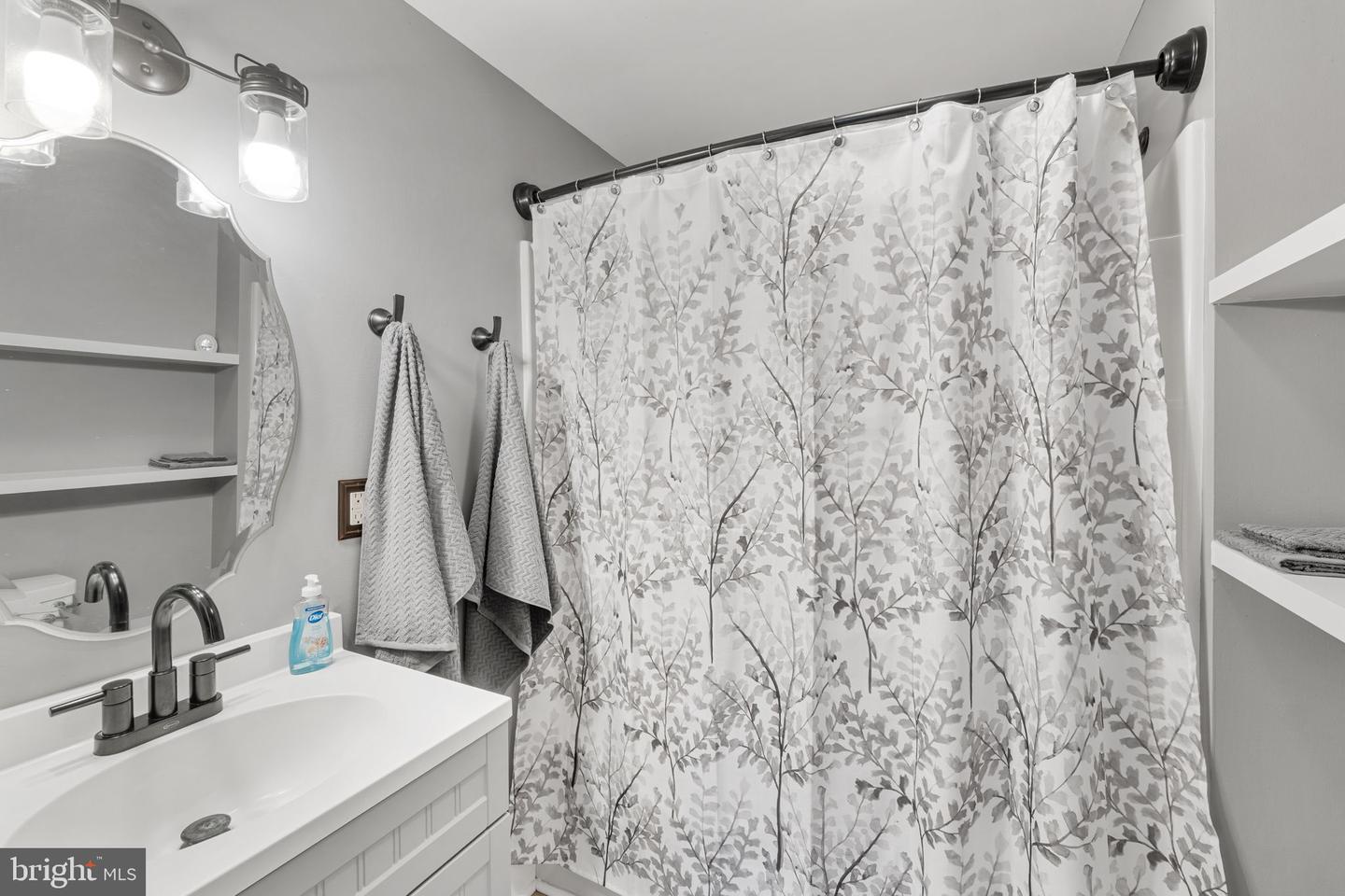 20455 MONROVIA RD, ORANGE, Virginia 22960, 2 Bedrooms Bedrooms, ,1 BathroomBathrooms,Residential,For sale,20455 MONROVIA RD,VAOR2012446 MLS # VAOR2012446