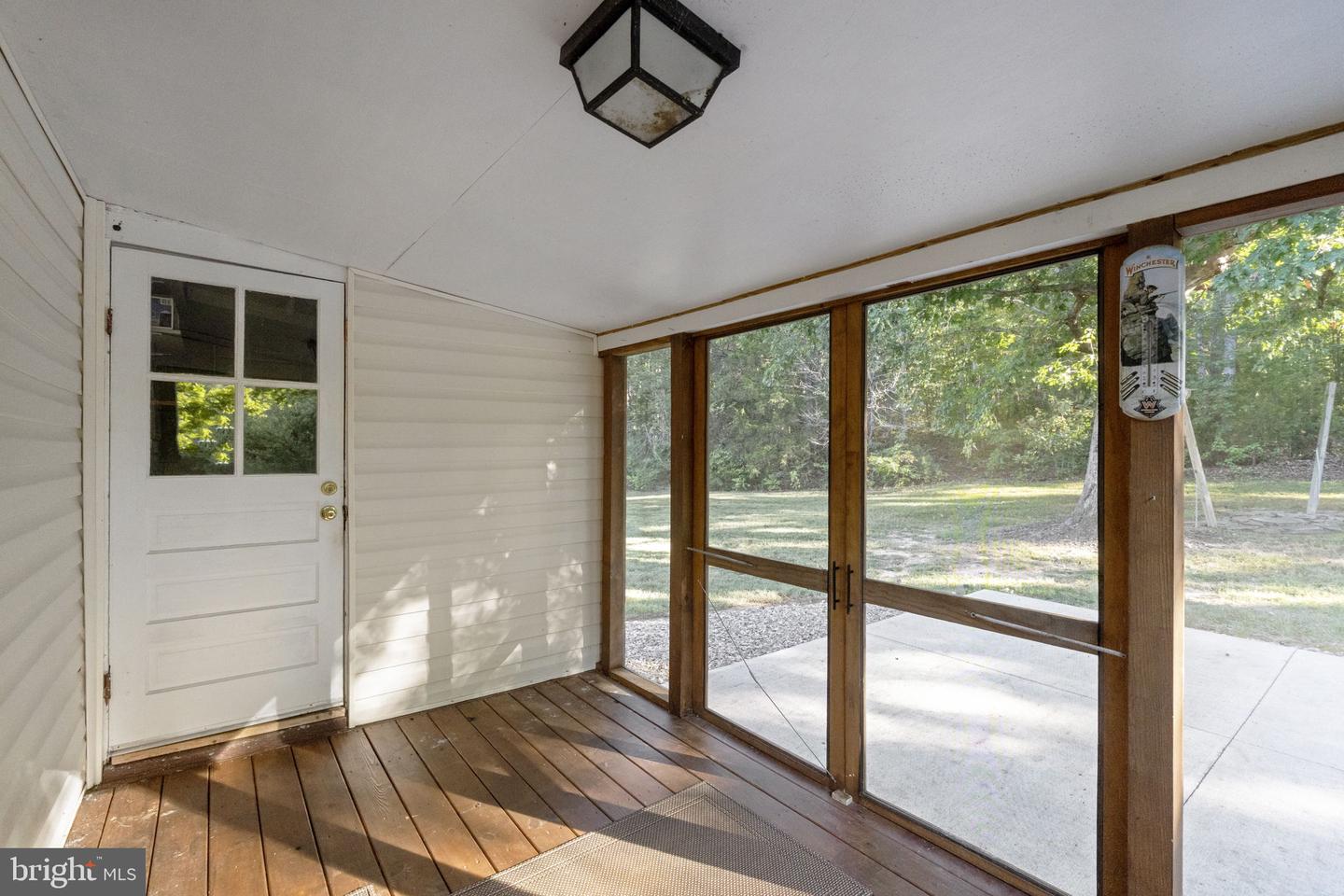 20455 MONROVIA RD, ORANGE, Virginia 22960, 2 Bedrooms Bedrooms, ,1 BathroomBathrooms,Residential,For sale,20455 MONROVIA RD,VAOR2012446 MLS # VAOR2012446