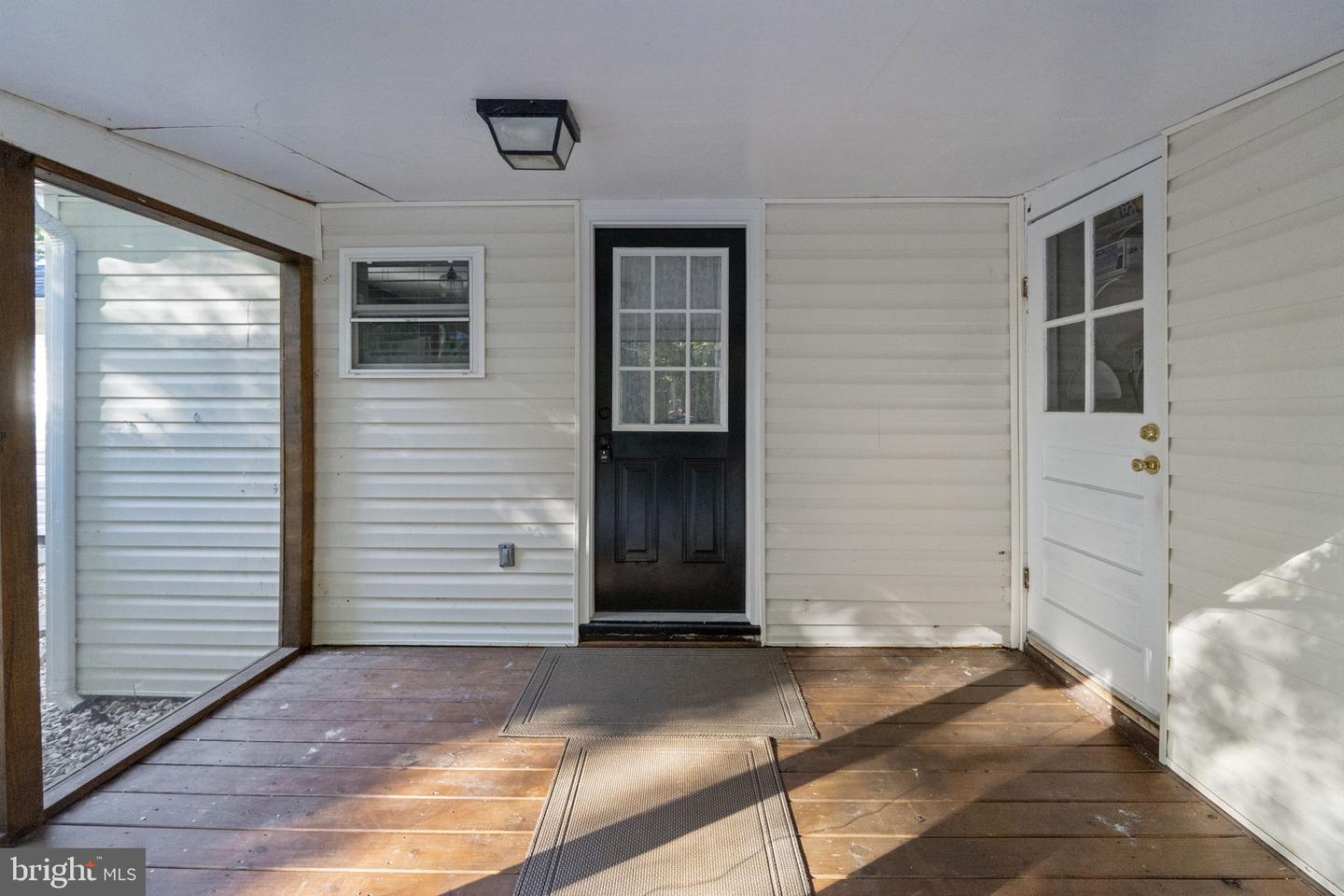 20455 MONROVIA RD, ORANGE, Virginia 22960, 2 Bedrooms Bedrooms, ,1 BathroomBathrooms,Residential,For sale,20455 MONROVIA RD,VAOR2012446 MLS # VAOR2012446