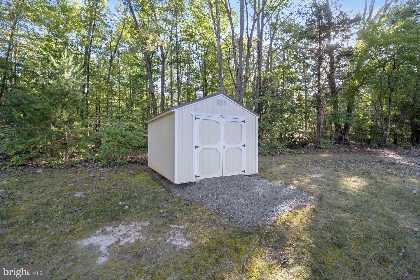 20455 MONROVIA RD, ORANGE, Virginia 22960, 2 Bedrooms Bedrooms, ,1 BathroomBathrooms,Residential,For sale,20455 MONROVIA RD,VAOR2012446 MLS # VAOR2012446