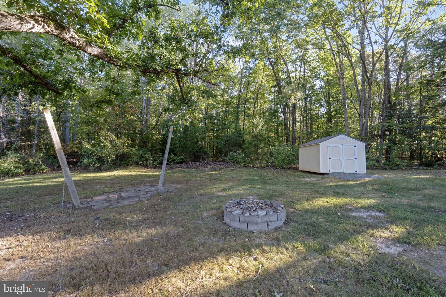 20455 MONROVIA RD, ORANGE, Virginia 22960, 2 Bedrooms Bedrooms, ,1 BathroomBathrooms,Residential,For sale,20455 MONROVIA RD,VAOR2012446 MLS # VAOR2012446