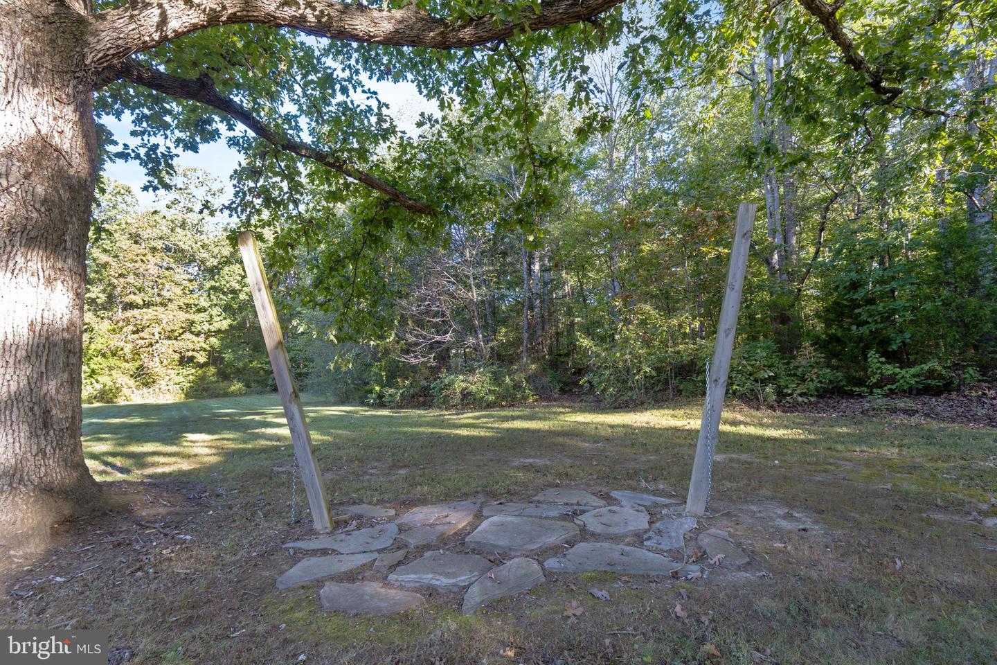 20455 MONROVIA RD, ORANGE, Virginia 22960, 2 Bedrooms Bedrooms, ,1 BathroomBathrooms,Residential,For sale,20455 MONROVIA RD,VAOR2012446 MLS # VAOR2012446