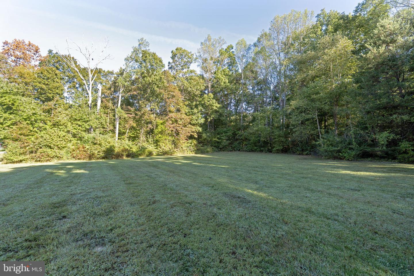 20455 MONROVIA RD, ORANGE, Virginia 22960, 2 Bedrooms Bedrooms, ,1 BathroomBathrooms,Residential,For sale,20455 MONROVIA RD,VAOR2012446 MLS # VAOR2012446