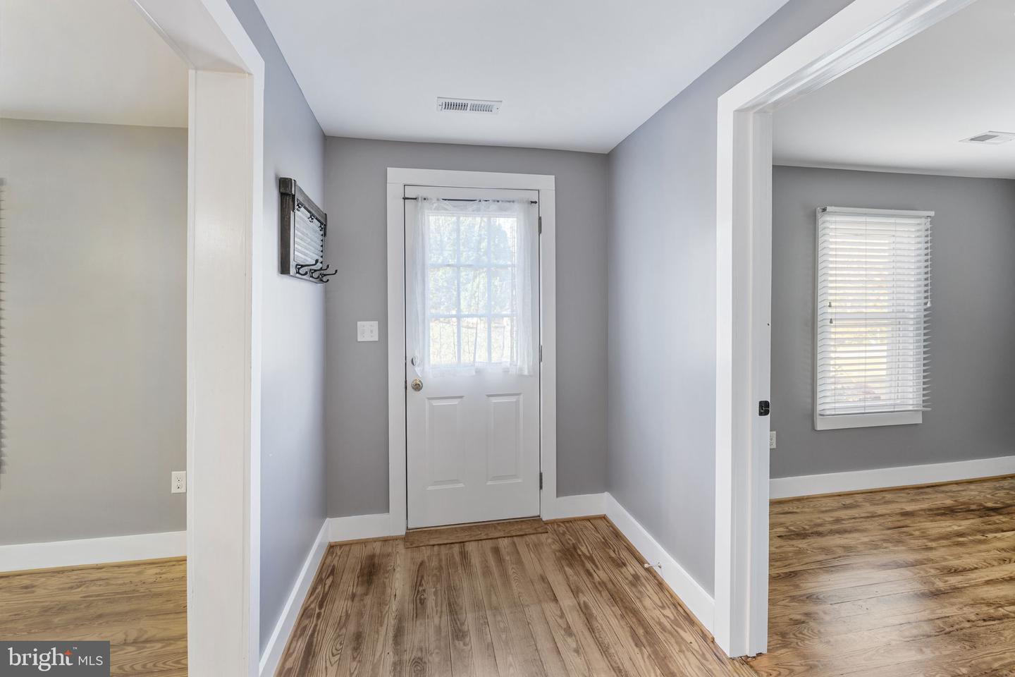 20455 MONROVIA RD, ORANGE, Virginia 22960, 2 Bedrooms Bedrooms, ,1 BathroomBathrooms,Residential,For sale,20455 MONROVIA RD,VAOR2012446 MLS # VAOR2012446
