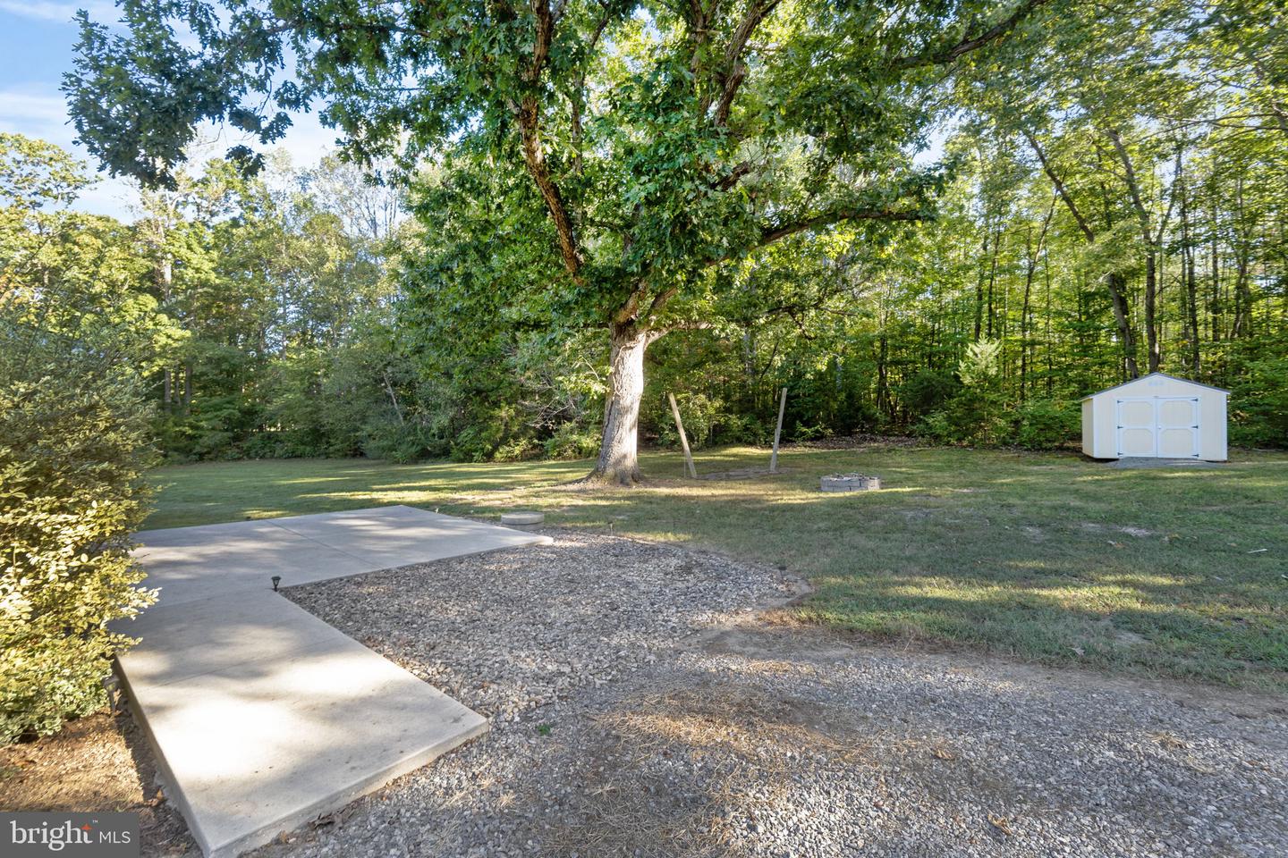 20455 MONROVIA RD, ORANGE, Virginia 22960, 2 Bedrooms Bedrooms, ,1 BathroomBathrooms,Residential,For sale,20455 MONROVIA RD,VAOR2012446 MLS # VAOR2012446